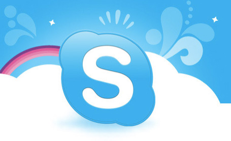 Skype for Windows Phone}}
